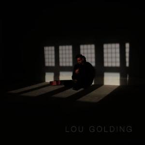 收聽Lou Golding的So Cool歌詞歌曲