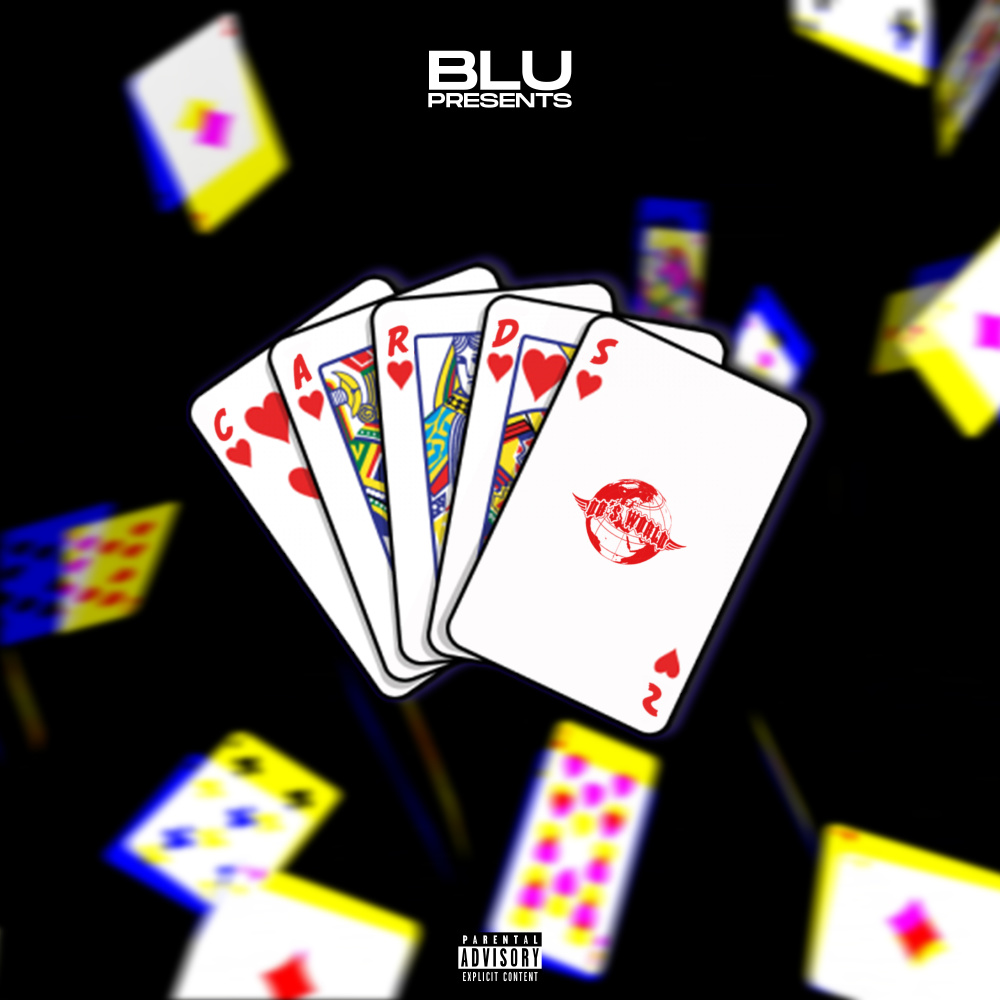Cards (Explicit)