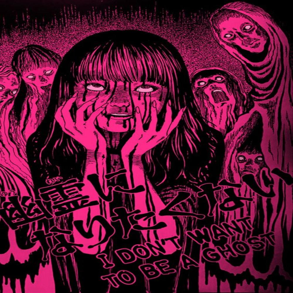 speechless (feat. tyla tha fatman) (Explicit)