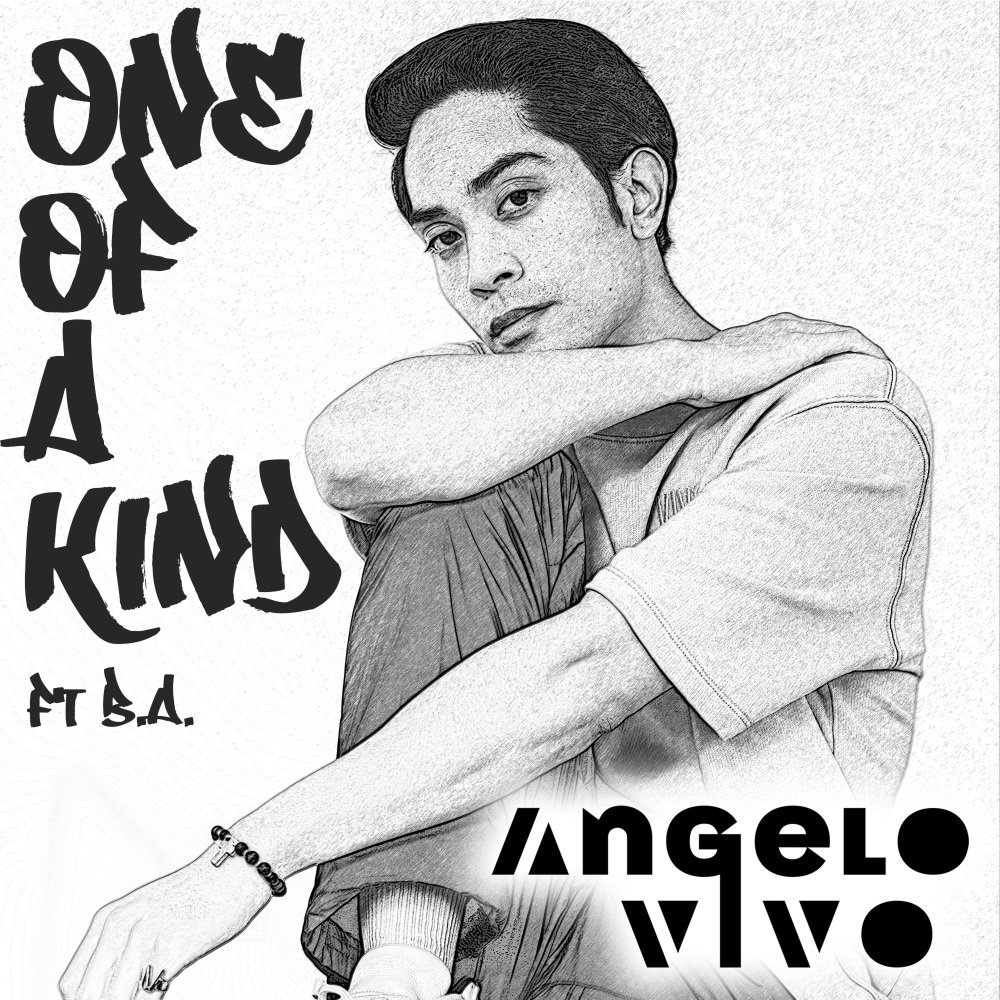 One of a Kind