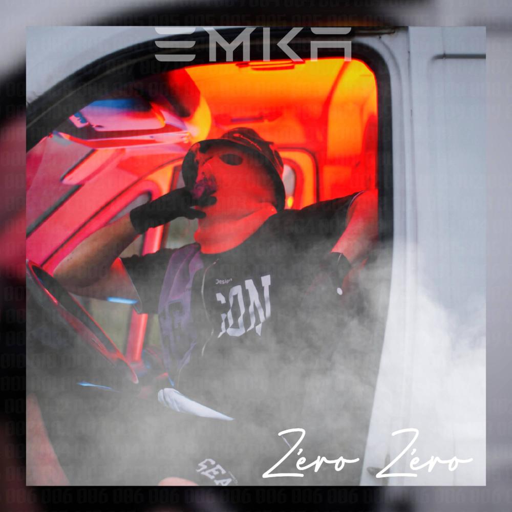 ZéroZéro Dix (Explicit)