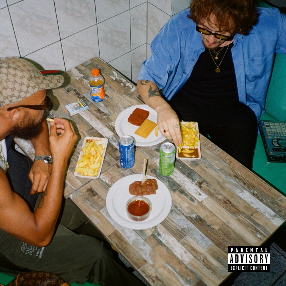 Wat Is Wat (Explicit)