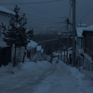 Listen to Программа максимум song with lyrics from Электричество