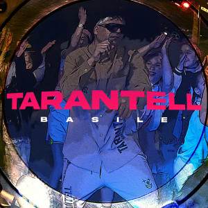 Listen to Tarantell song with lyrics from Mario Basile