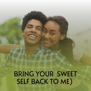 Listen to Built for Comfort song with lyrics from Willie Smith & Memphis Slim