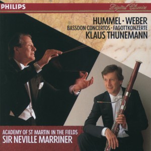 ดาวน์โหลดและฟังเพลง 1. Allegro ma non troppo พร้อมเนื้อเพลงจาก Klaus Thunemann