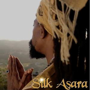 收听Silk Asara的Motivation歌词歌曲