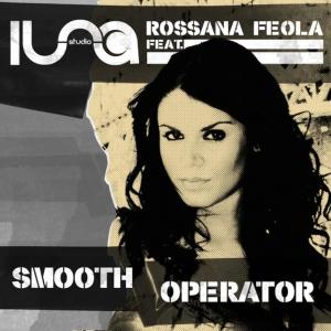 ดาวน์โหลดและฟังเพลง Smooth Operator พร้อมเนื้อเพลงจาก Lunastudio