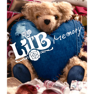收聽Lil'B的DEAR MY FRIENDS歌詞歌曲