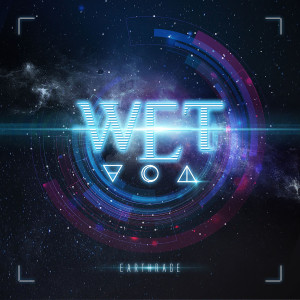 ดาวน์โหลดและฟังเพลง Calling out Your Name พร้อมเนื้อเพลงจาก W.E.T.