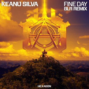 ดาวน์โหลดและฟังเพลง Fine Day (BLR Remix) พร้อมเนื้อเพลงจาก Keanu Silva