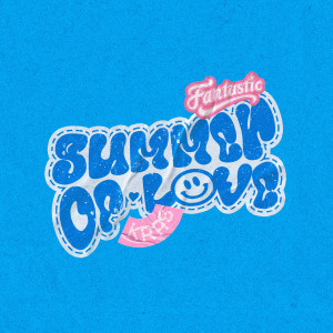 Listen to Summer Of Love song with lyrics from Kras