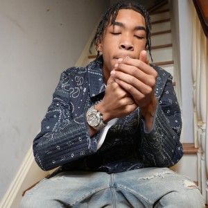 Listen to I’m Back (Explicit) song with lyrics from Dj TurnTFUp