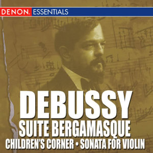 收聽Jane Gehringer的Sonata For Violin and Piano In G Minor: I. Allegro Vivo歌詞歌曲