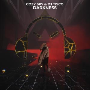 收聽Cozy Sky的Darkness歌詞歌曲