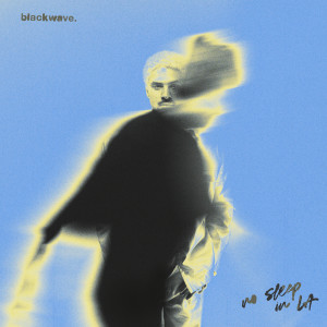 Listen to a-okay (Explicit) song with lyrics from blackwave.