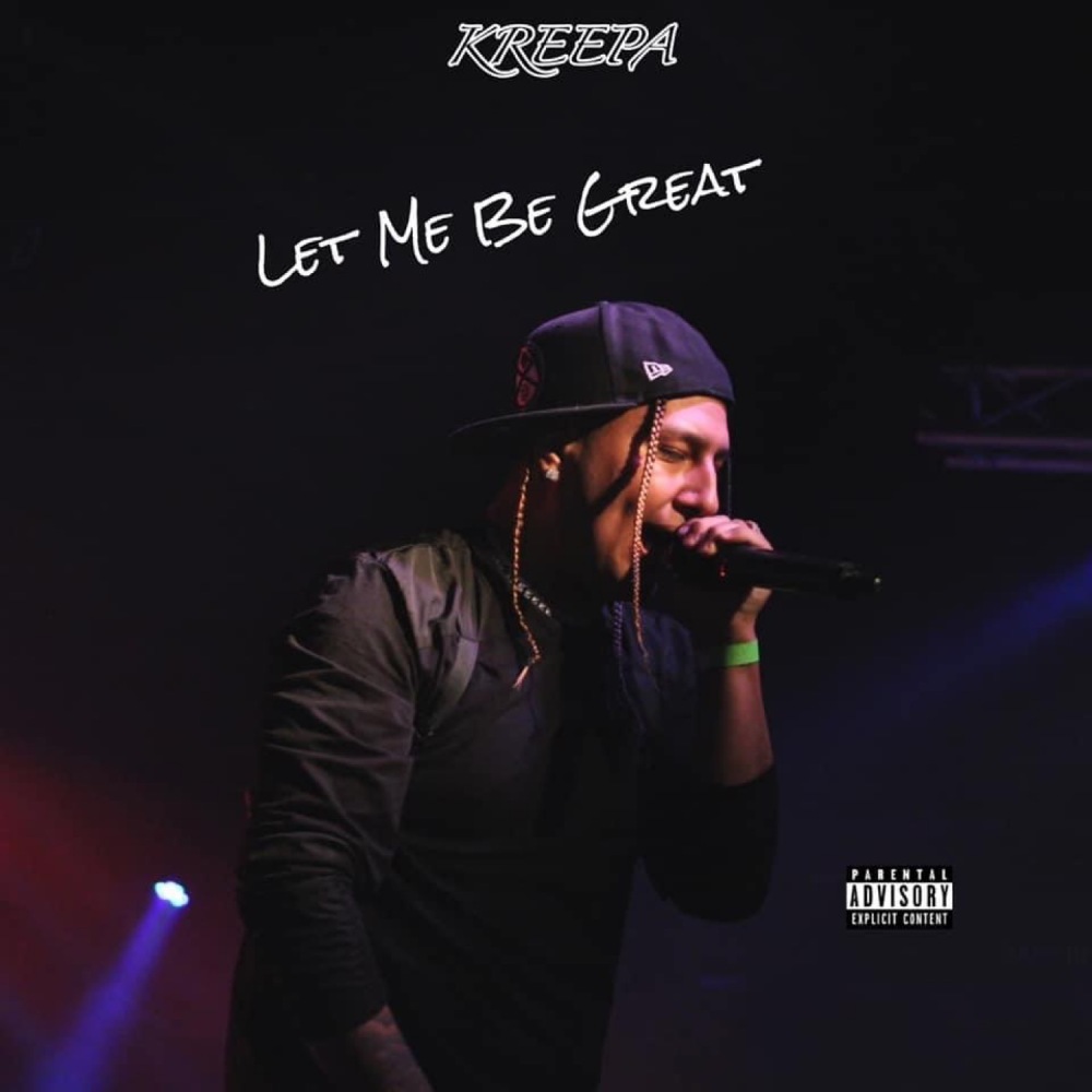 Until Its Gone (Explicit)