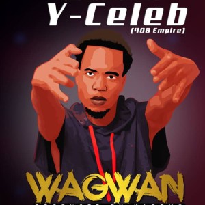 ดาวน์โหลดและฟังเพลง Show Us พร้อมเนื้อเพลงจาก Y Celeb 408 Empire