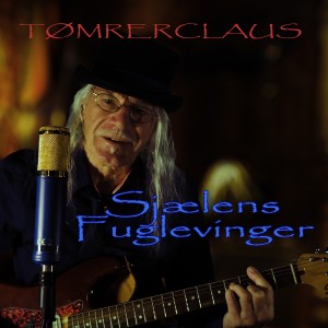 Tømrerclaus的專輯Sjælens Fuglevinger