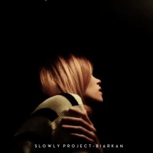 Album Biarkan from SLOWLY PROJECT