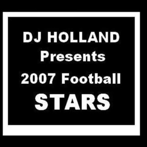 收聽Silver Blue Texas Band的Hey Oh, Hey T.O. (Original Mix)歌詞歌曲