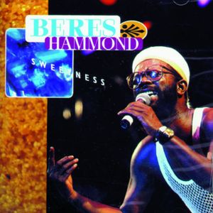 收聽Beres Hammond的One Dance歌詞歌曲
