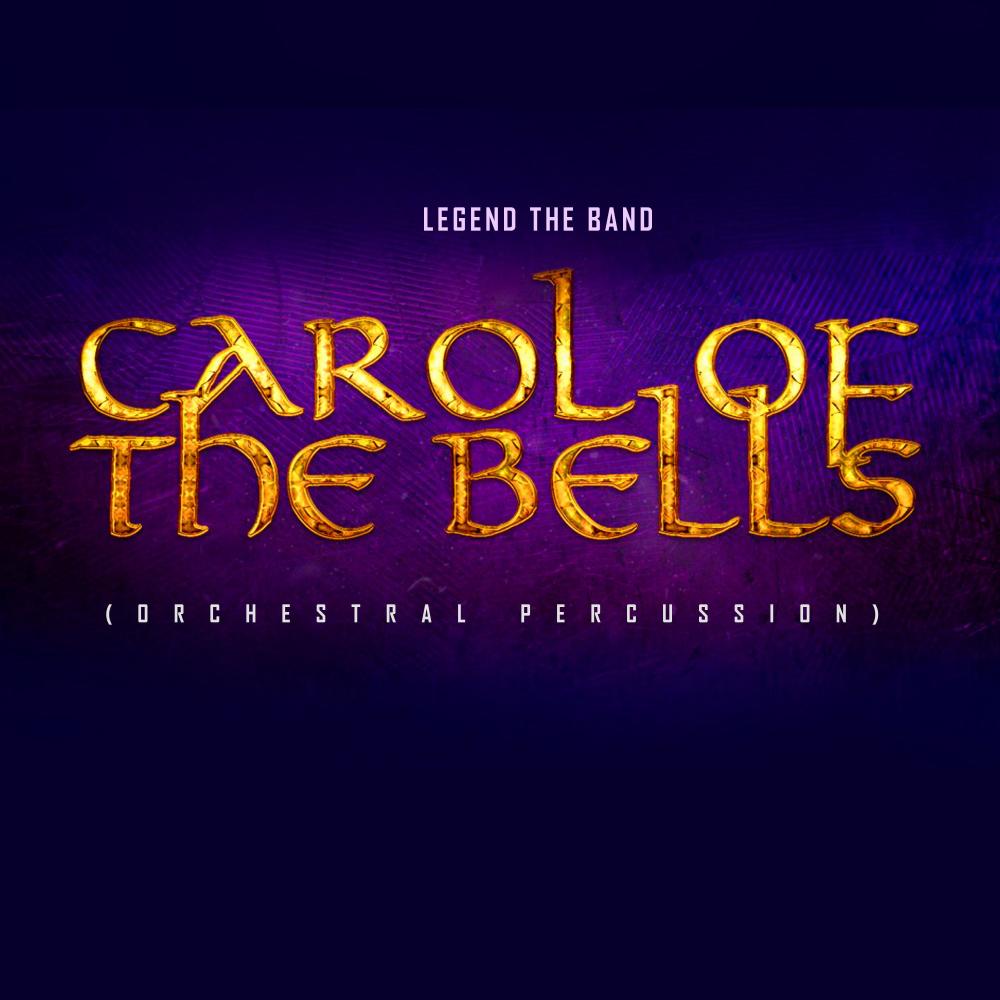 Carol of the Bells
