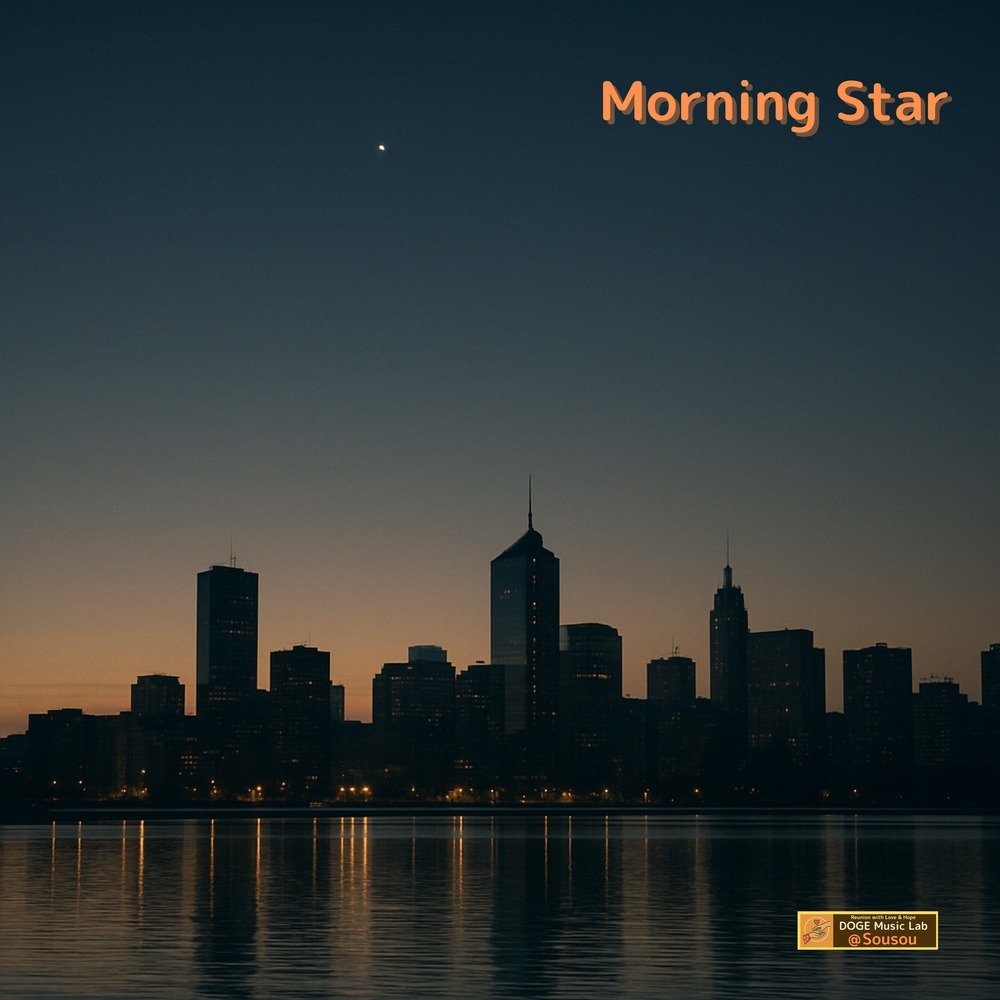 Morning Star