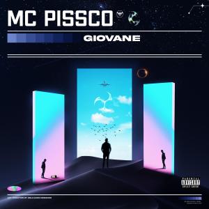 收聽Mc Pissco的Smaya nssatni (feat. Massil) (Explicit)歌詞歌曲