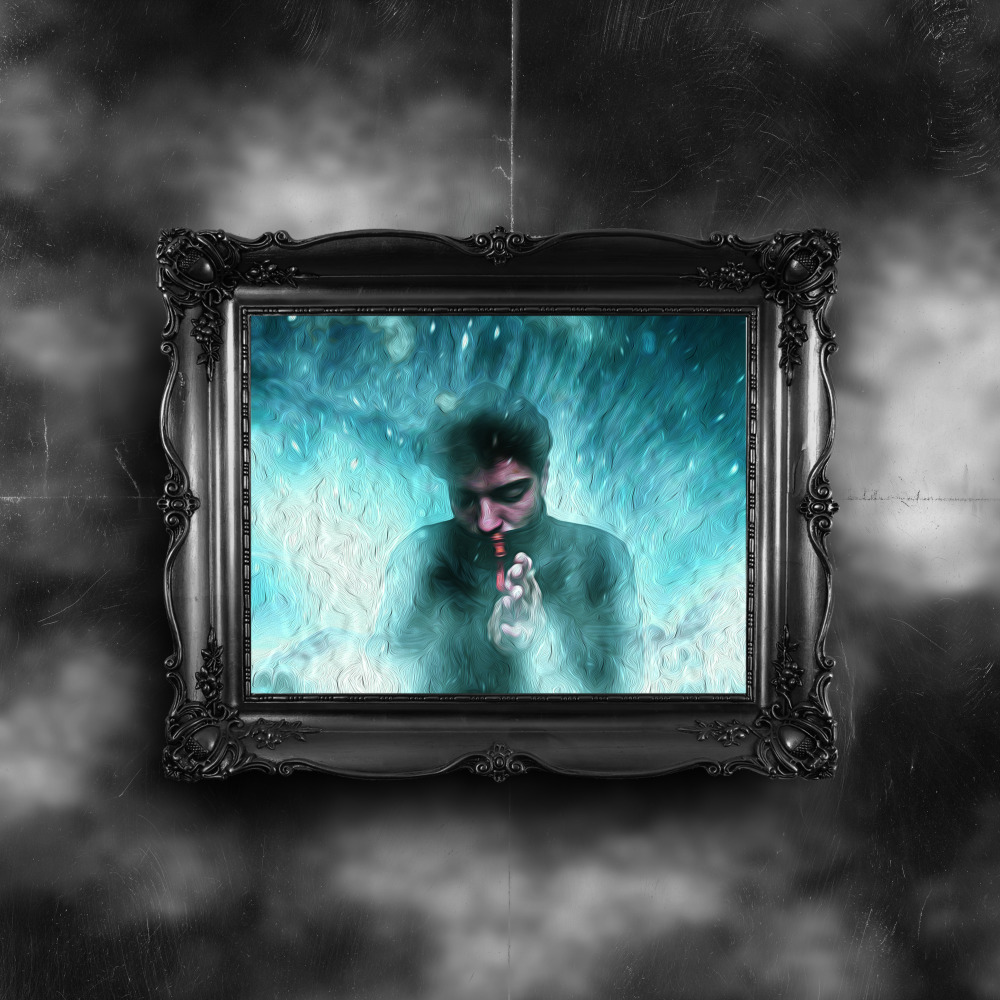 Nevoeiro (Explicit)