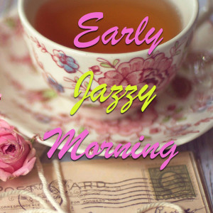 Listen to Just In Time song with lyrics from Zoot Sims