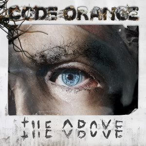 Code Orange的專輯Mirror