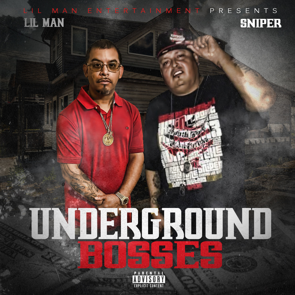 Swang (Remix) (Explicit) (Remix|Explicit)