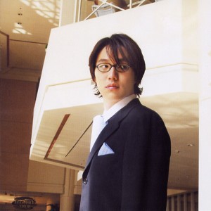 Listen to 내게 오는 길 (Bonus Track) song with lyrics from Sung Si-kyung (성시경)