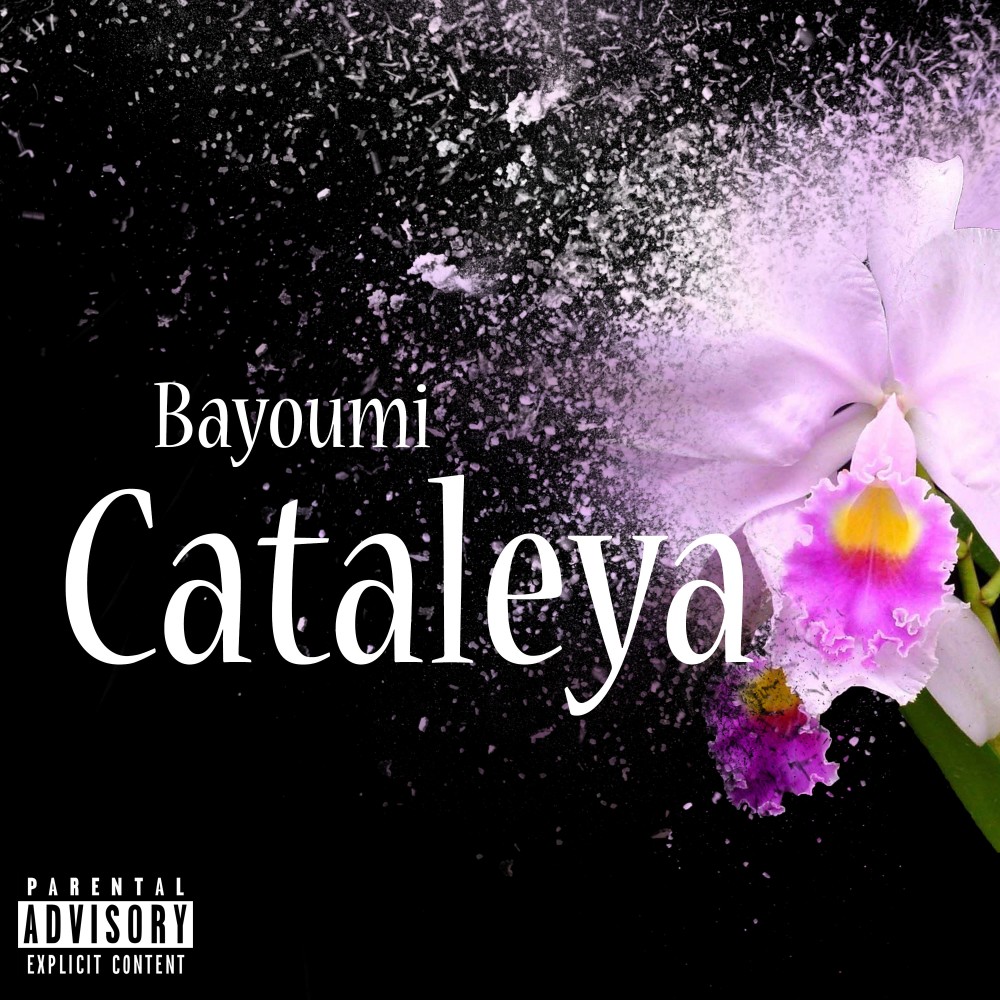 Cataleya (Explicit)