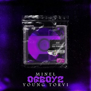 收聽OGBOYZ的Sede歌詞歌曲