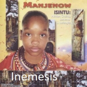 Listen to Inemesis song with lyrics from Manjenow Isintu African Chant Lament
