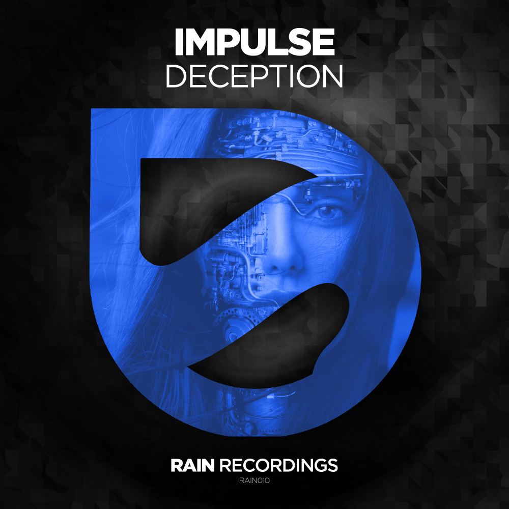 Deception