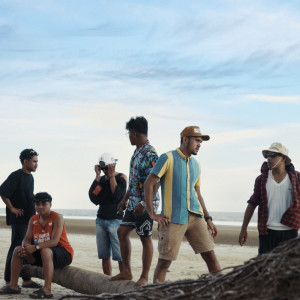 Album Ko Line from 