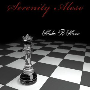 ดาวน์โหลดและฟังเพลง Make a Move พร้อมเนื้อเพลงจาก Serenity Alese