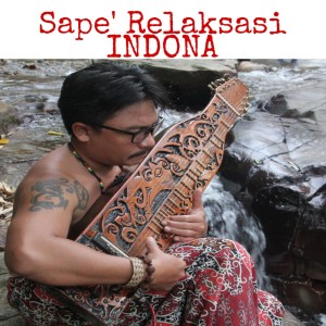Sape' Relaksasi Indona