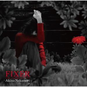 อัลบัม Fixer -While The Women Are Sleeping- ศิลปิน 