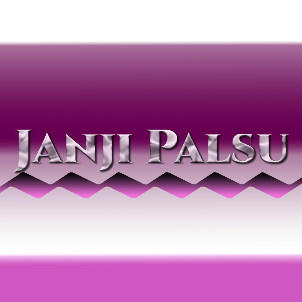 Janji Palsu