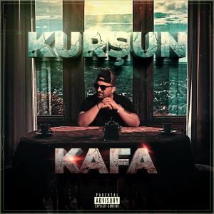 Dengarkan lagu Porselen (Explicit) nyanyian Kurşun dengan lirik
