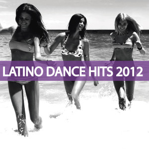 ดาวน์โหลดและฟังเพลง Lambada พร้อมเนื้อเพลงจาก Lambada Girls