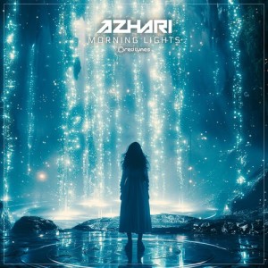 Listen to Morning Lights (Extended Version) song with lyrics from Azhari