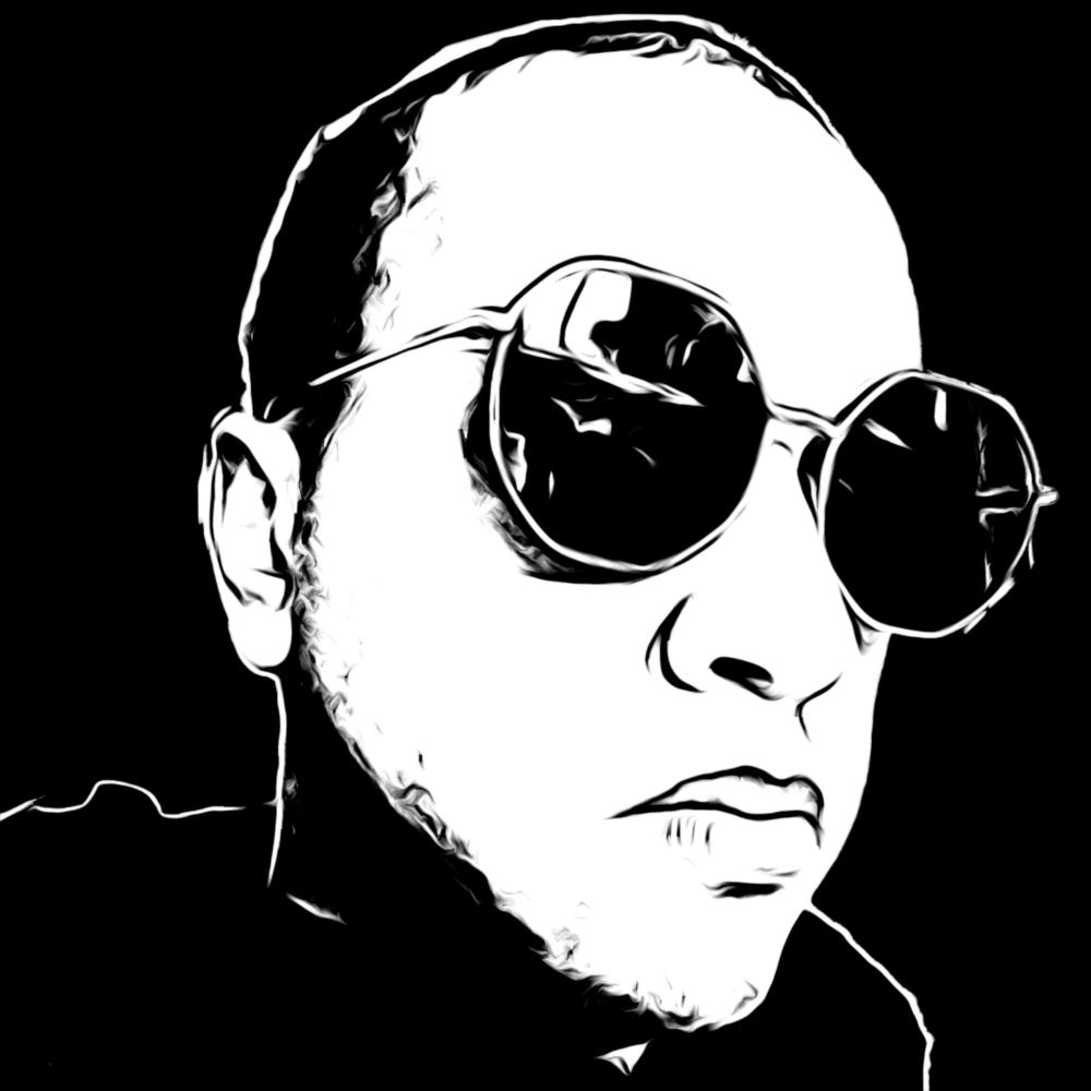 Benzo (feat. Metaphysics) (Explicit)