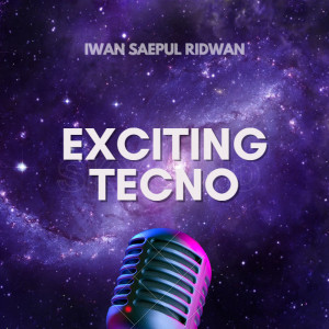 Dengarkan I'm Crazy Off lagu dari IWAN SAEPUL RIDWAN dengan lirik