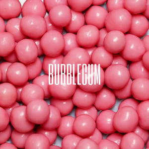 Bubblegum (Explicit) dari Dawn Richard