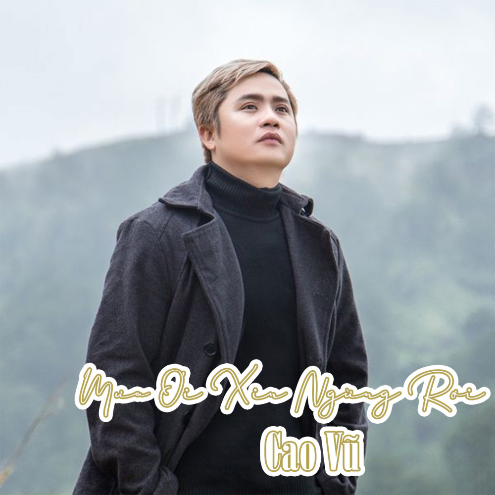 Mashup Lý Cây Bông #1